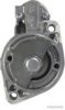 MAGNETI MARELLI 600000171270 Starter